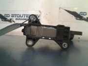 Elektrische Gaspedal 781100H050 Peugeot 108 Schrägheck 1.0 12V (1KRFE(CFB)) 2015-06