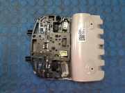 Innenbeleuchtung 92800G2510 Hyundai Kona (OS) SUV 39 kWh (EM16) 2020-09