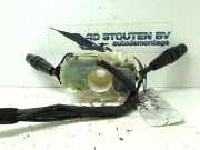 Kombischalter Kia Carnival 2 (FIB/FLD) Großraumlimousine 2.9 HPDi 16V (J3CR) 2003