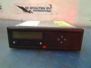 Tachographen A9069007103 Volkswagen Crafter Ch.Cab/Pick-up 2.0 BiTDI (CSNA) 2017-03 CSNA