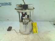 Kraftstoffpumpe 0580314017 Citroën C2 (JM) Schrägheck 3-drs 1.4 (TU3JP(KFV)) 2005