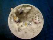 Kraftstoffpumpe 311102P000 Kia Sorento II (XM) SUV 2.4 16V 4x2 (G4KE) 2012-06