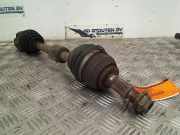 Antriebswelle Links Vorne Rover 75 Limousine 2.0 CDT 16V (M47R) 2003-01