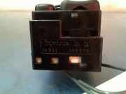 Spiegelverstellung Schalter 183575 Toyota RAV4 (A3) Geländewagen 2.0 16V Valvematic 4x2 (3ZRFAE) 2010-01