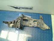 Halterung Dieselpumpe 04L903143B Volkswagen Golf VII (AUA) Schrägheck 1.6 TDI 16V (CLHA) 2013-08 CLHA