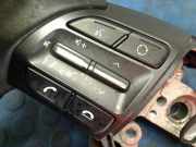 Lenker 56130J9000 Hyundai Kona (OS) SUV 39 kWh (EM16) 2020-09