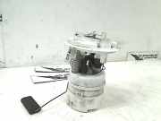 Kraftstoffpumpe 9671720180 Citroën DS4 (NX) Schrägheck 1.6 16V THP Racing (EP6CDTX(5FU)) 2012-06