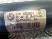 Federbein Rechts Vorne 3131678985302 BMW X1 (E84) SUV xDrive 20d 2.0 16V (N47-D20C) 2011-01