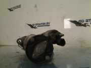 Anlasser 0001142001 Audi A1 (8X1/8XK) Schrägheck 3-drs 1.4 TFSI 16V 122 (CAXA(Euro 5)) 2011-01