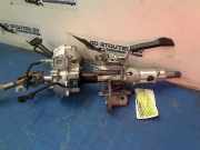 Lenksäule Gehäuse 56300J2100 Kia Soul III (SK3) Großraumlimousine e-Soul 64 kWh (EM16) 2020-01