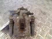 Bremssattel Rechts Hinten Toyota iQ Schr?gheck 3-drs 1.0 12V VVT-i (1KR-FE(Euro 4)) 2009-03