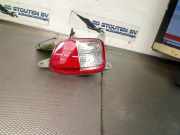 Rückfahrscheinwerfer Rechts 924161Y210 Kia Picanto (TA) Schrägheck 1.0 12V (G3LA) 2013-02