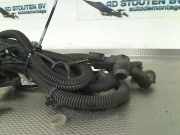 Pdc Sensor Set 9666016377t4 Peugeot 508 SW (8E/8U) Kombi 1.6 HDiF 16V (DV6C(9HD)) 2011