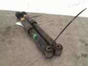 Stoßdämpferset Hinten Renault Twingo III (AH) Schrägheck 5-drs 1.0 SCe 70 12V (H4D-400(H4D-A4)) 2016-09