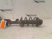 Federbein Rechts Vorne k07091 Suzuki Alto Schrägheck 5-drs 1.0 12V (K10B) 2010-01