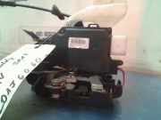 Türschloss Rechts 3D1837016AR Volkswagen Caddy III (2KA,2KH,2CA,2CH) Van 1.6 TDI 16V (CAYD) 2015-02 CAYD