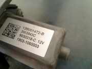 Fensterheber Elektr. Links Hinten 19031060003 Renault Zoé (AG) Schrägheck 5-drs R135 (5AQ-605) 2020-03