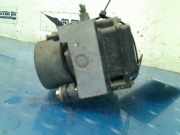 Abs Pumpe 0265800441 Peugeot 107 Schrägheck 1.0 12V (384F(1KR)) 2006-03