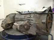 Getriebe Automatik JP5734401 Porsche Cayenne (9PA) SUV 4.5 V8 32V Turbo S (M48.50S) 2003-05