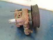 Servolenkung Pumpe 038145255B Volkswagen Caddy III (2KA,2KH,2CA,2CH) Van 2.0 SDI (BST) 2008-08 BST