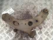 Querlenker Links Vorne Daihatsu Sirion 2 (M3) Schrägheck 1.3 16V DVVT (K3-VE) 2006-05