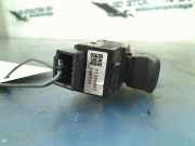 Schalter F?r Elekt. Fensterheber 31394850 Volvo V60 I (FW/GW) Kombi 2.0 D4 16V (D4204T5(Euro 6)) 2015-03