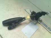 Scheibenwischerschalter a2035450410 Mercedes-Benz C Kombi (S203) Kombi 2.2 C-220 CDI 16V (OM646.963) 2006-03