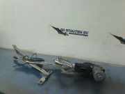 Fensterheber Elektr. Links Vorne 13100417LH Opel Astra H (L48) Schrägheck 5-drs 1.4 16V Twinport (Z14XEP(Euro 4)) 2004-08