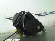 Sicherheitsgurt Links Vorne 33014052 Volkswagen Touran (1T1/T2) Großraumlimousine 1.9 TDI 105 (BLS) 2009-09 BLS