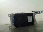 Steuergerät Telefon 8410934288101 BMW 5 serie Touring (F11) Kombi 535d xDrive 24V (N57-D30B) 2014-05