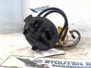 Kraftstoffpumpe A2054701694 Mercedes-Benz C Estate (S205) Kombi C-180 BlueTEC, C-180 d 1.6 16V (OM626.951(Euro 6)) 2015-04