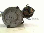 Anlasser 233009F661 Nissan Almera Tino (V10M) Großraumlimousine 1.8 16V (QG18DE) 2003-12