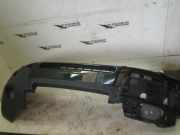 Stoßstange Vorne Volvo XC90 I SUV 2.9 T6 24V (B6294T) 2004-07