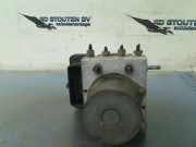 Abs Pumpe 00519870330 Fiat Ducato (250) Ch.Cab/Pick-up 3.0 D Multijet Power (F1CE3481E(Euro 5)) 2016-02