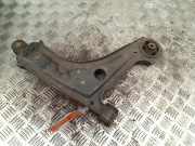 Querlenker Links Vorne Daewoo / Chevrolet Tacuma Großraumlimousine 1.6 16V (A16DMS) 2002-04