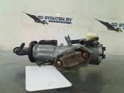 Z?ndschloss + Schl?ssel 3397062J00GB Suzuki Swift (ZA/ZC/ZD1/2/3/9) Schr?gheck 1.3 VVT 16V (M13A VVT) 2006-06