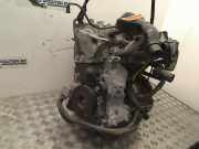 Motor d4f784 Renault Modus/Grand Modus (JP) Großraumlimousine 1.2 16V TCE 100 (D4F-784(D4F-H7)) 2011-01