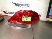 Rücklicht Rechts 01123701 BMW 7 serie (E65/E66/E67) Limousine 735i,Li 3.6 V8 32V (N62-B36A) 2002-05