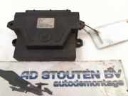 Steuerger?t Lpg 10R020369 Daewoo / Chevrolet Lacetti (KLAN) Schr?gheck 1.8 16V (T18SED) 2005-07