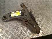 Querlenker Links Vorne Volkswagen Lupo (6X1) Schrägheck 3-drs 1.4 16V 75 (AUA) 2000 AUA