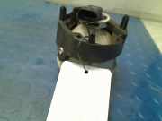 Nebelscheinwerfer Rechts Vorne Dodge Caliber Schrägheck 1.8 16V (EBA) 2007-03