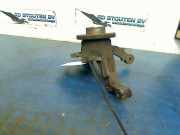 Achsschenkel Rechts Vorne Renault Clio III Estate/Grandtour (KR) Kombi 1.2 16V 75 (D4F-740(D4F-D7)) 2009-09