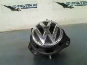 Camera Hinten 2G0827469 Volkswagen Polo VI (AW1) Schrägheck 5-drs 2.0 GTI Turbo 16V (DKZC) 2019-03 DKZC