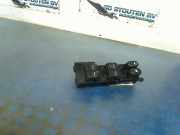 Schalter Für Elekt. Fensterheber Links Vorne Hyundai i30 Crosswagon (WWH) Kombi 1.6 CVVT 16V (G4FC-G) 2011-09