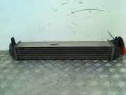 Ladeluftkühler 6R0145805F Audi A1 (8X1/8XK) Schrägheck 3-drs 1.4 TFSI 16V 185 (CAVG(Euro 5)) 2012-02