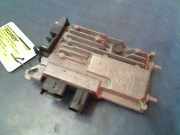 Computer Start/stop 9810915280 Citroën C4 Berline (NC) Schrägheck 5-drs 1.2 12V PureTech 130 (EB2DTS(HNY)) 2016-03