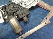 Fensterheber Elektr. Rechts Vorne 994887100 Opel Astra H (L48) Schrägheck 5-drs 1.4 16V Twinport (Z14XEP(Euro 4)) 2005-03