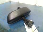 Innenspiegel E11026531 Mercedes-Benz B (W246) Schrägheck 2.2 B-220 CDI BlueEFFICIENCY,d 16V (OM651.930(Euro 6)) 2018-12