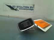 Start/stop Schalter 10135168 Volvo V40 (MV) Schrägheck 5-drs 2.0 D2 16V (D4204T8(Euro 6b)) 2017-08