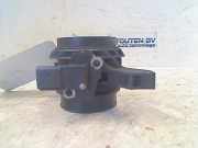 Luftmengenmesser AV619C623CB Volvo V50 (MW) Kombi 1.6 D2 16V (D4162T) 2012-08